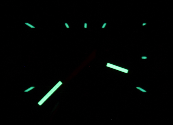 雅典表行政雙時(shí)腕表評(píng)論-復(fù)刻表