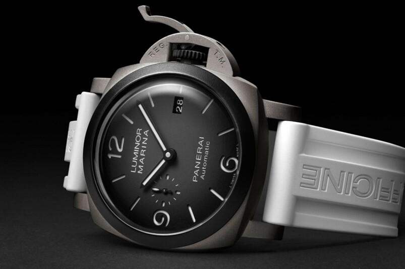 機械表手表部件結構運作術語 男人學問|一文認清機械表的30件事及術語-復刻表