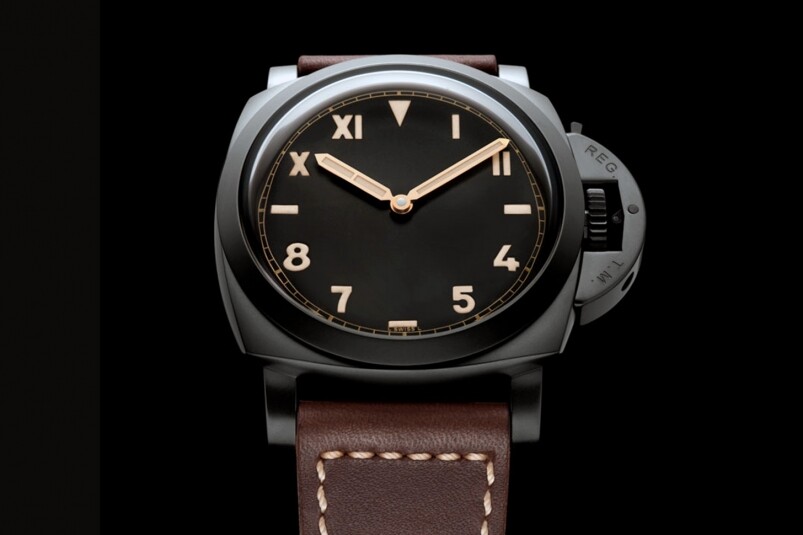 機械表手表部件結構運作術語 男人學問|一文認清機械表的30件事及術語-復刻表