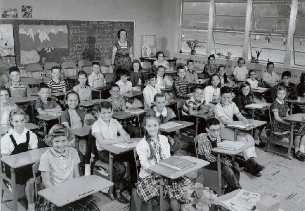 盡早獲得它們:培養(yǎng)鐘表愛好者的營銷計劃-復(fù)刻表