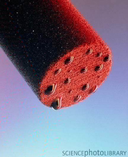 表殼材料說明:陶瓷-復刻表