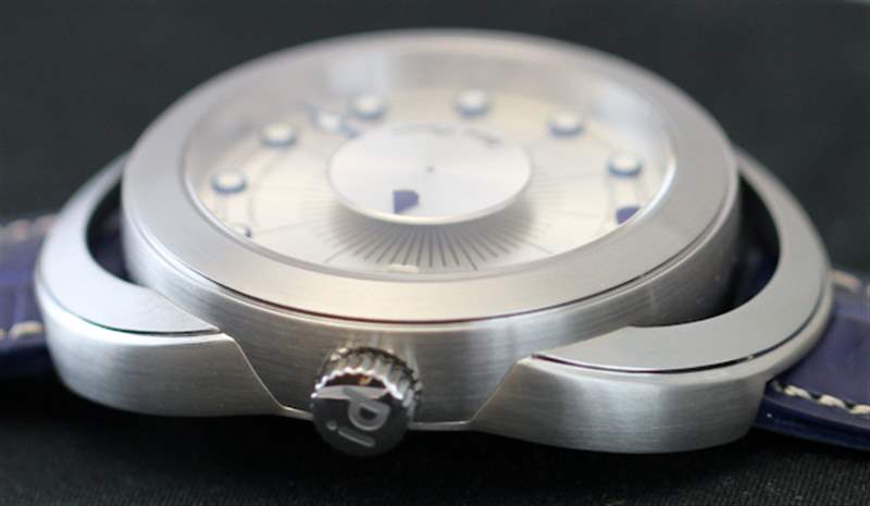 個性化設計卡拉手表 26