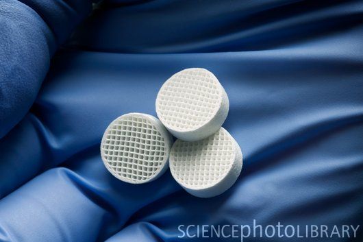 表殼材料說明:陶瓷-復刻表