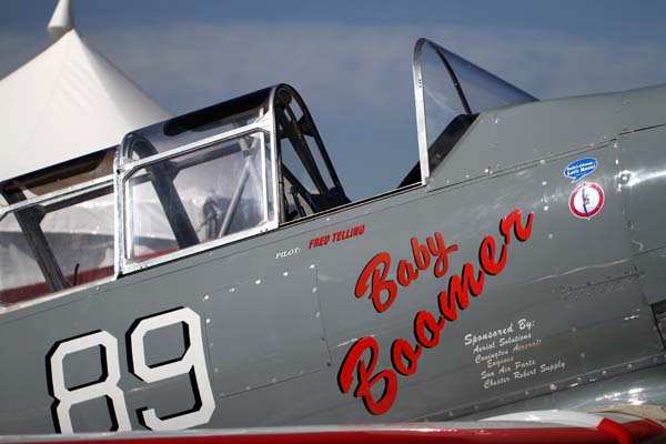 百年靈 Reno-10 百年靈參加里諾飛行比賽-復(fù)刻表