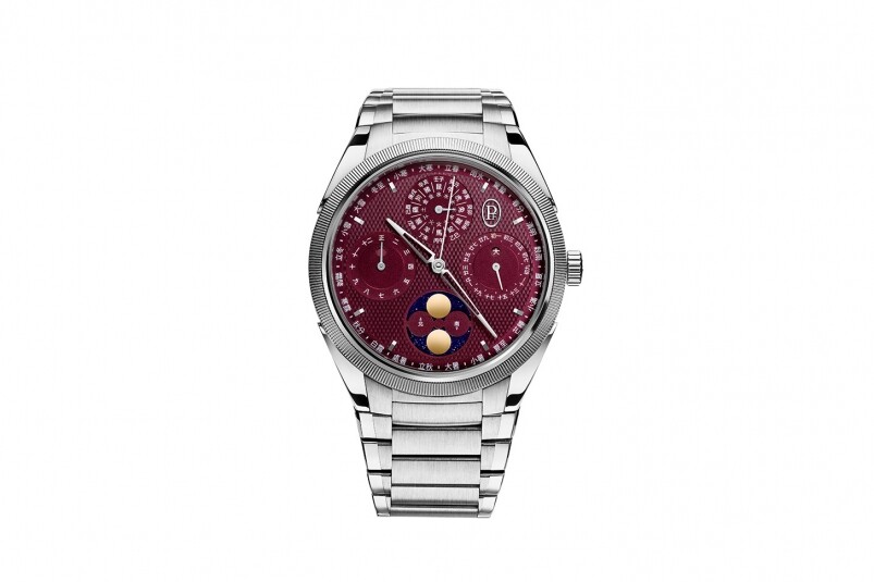 今年有咩生肖表？ 2023兔年兔表新推介