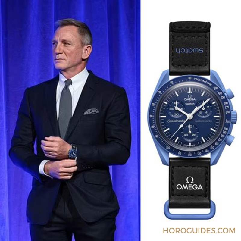 TOP 100名表熱搜排行榜:2月重點速報-復刻表