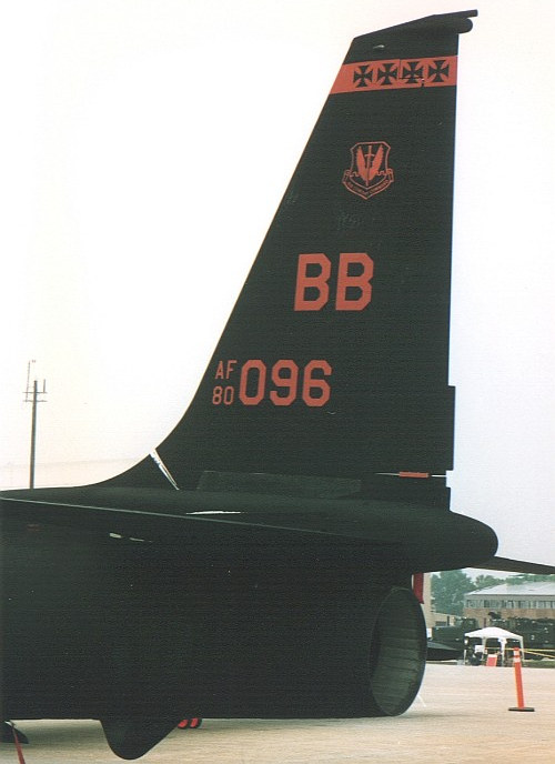 布里蒙特Bremont?U-2手表 布里蒙特Bremont?U-2手表-復刻表