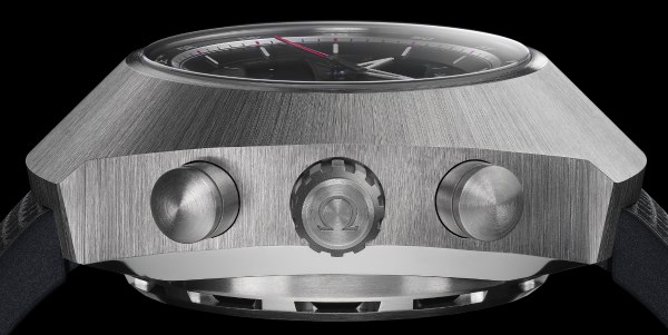 SP67_超霸Z33 1 歐米茄Z-33太空大師腕表-復刻表