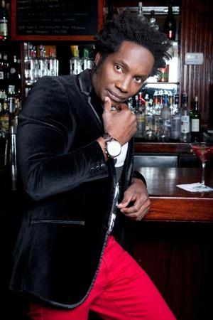 擁有昂貴的手表,尋找愛情-復(fù)刻表