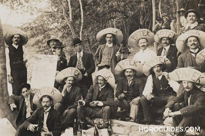 ROLEX - Double-Signed Watches：雙簽表，珍稀無雙part2｜ BEYER, GONDOLO & OTHERS