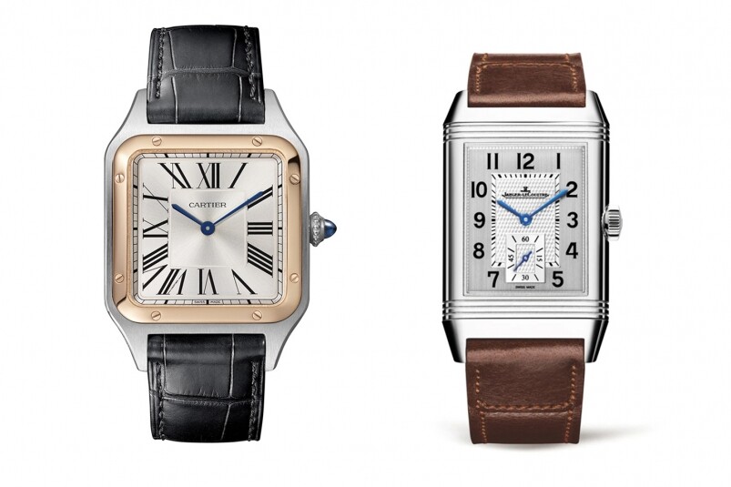 機械表手表部件結構運作術語 男人學問|一文認清機械表的30件事及術語-復刻表