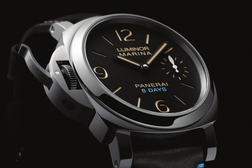 機械表手表部件結構運作術語 男人學問|一文認清機械表的30件事及術語-復刻表