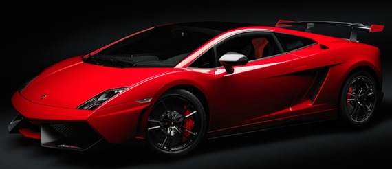 寶珀L-Evolution雙秒追針飛返計時腕表上手體驗-復(fù)刻表