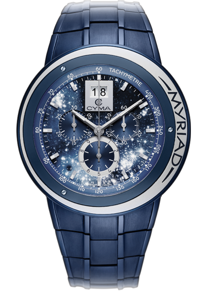 fasci_531.103BLST-BL.03B_face_101007_452 瑞士品牌Cyma的“Myriad”系列賽瑪萬寶腕表-復刻表