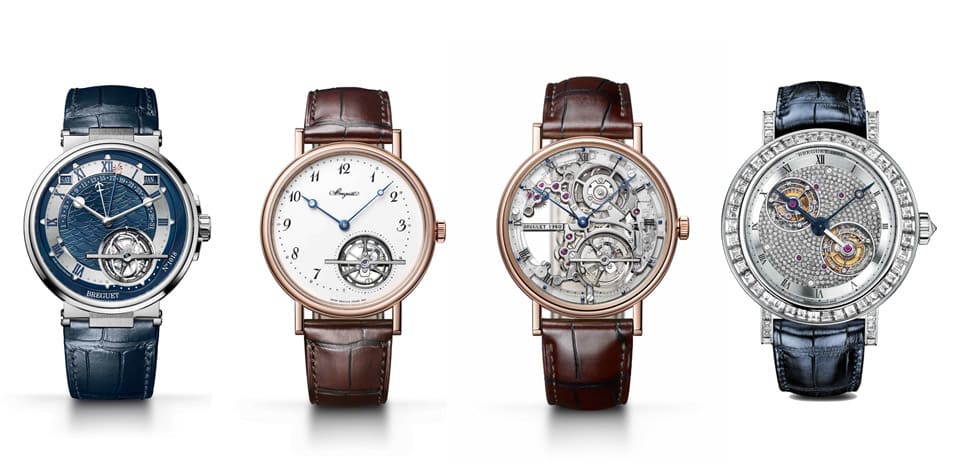 寶璣與藝術(shù)期間限定店于臺北101快閃登場精彩內(nèi)容一次看-復(fù)刻表