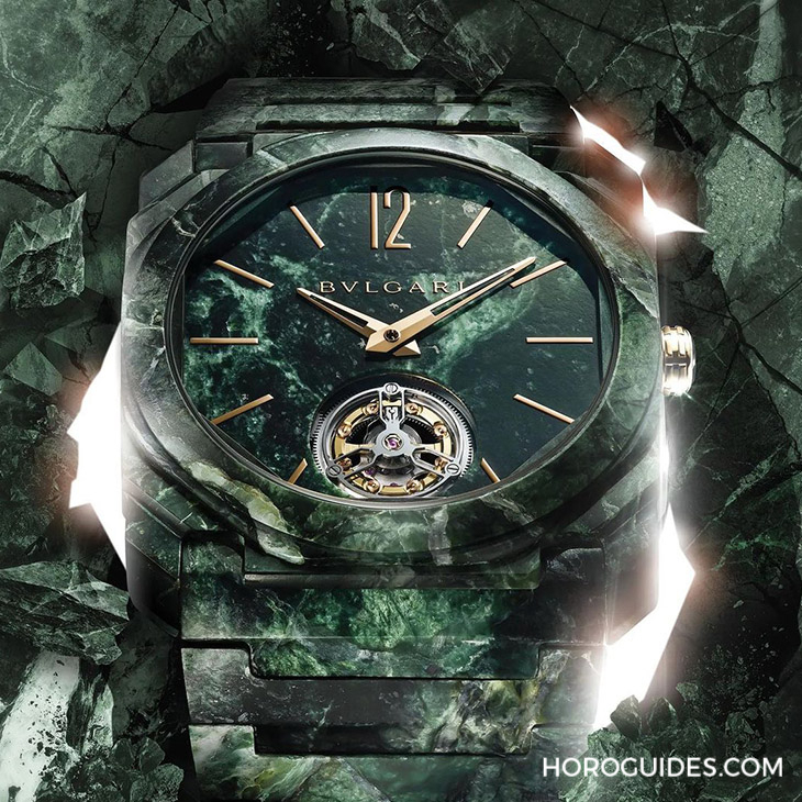 FPJOURNE - 誰會是下一款天價腕表？ Only Watch 2023精彩拍品搶先看