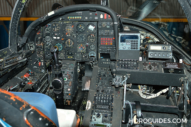 BREGUET - 飛行表迷跟緊了！ 正宗軍事經典Breguet Type XX腕表升級降臨