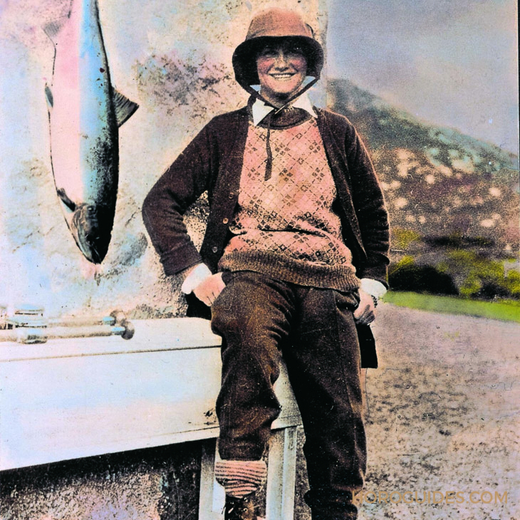 最奢華的斜紋軟呢,TWEED DE CHANEL頂級珠寶系列-復刻表