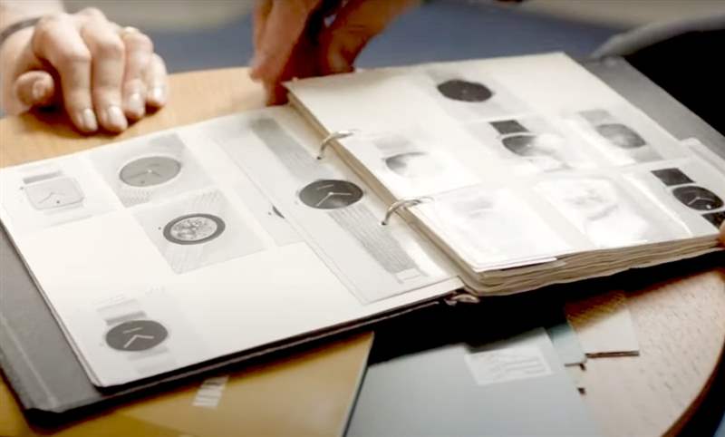 ROLEX - 當價格比價值更值錢？ 誰叫我們都愛Storyteller