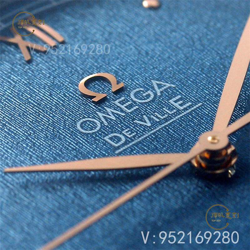 KY廠歐米茄蝶飛典雅系列40mm新款8800機(jī)芯版本值得入手嗎-復(fù)刻表