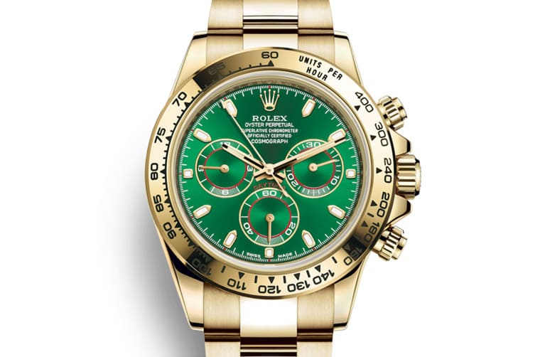 梅西和貝克漢難得晚餐同框大合照 「各自曬出停產(chǎn)天價(jià)夯表」-復(fù)刻表