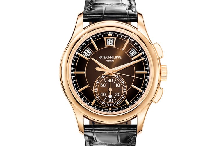 梅西和貝克漢難得晚餐同框大合照 「各自曬出停產(chǎn)天價(jià)夯表」-復(fù)刻表