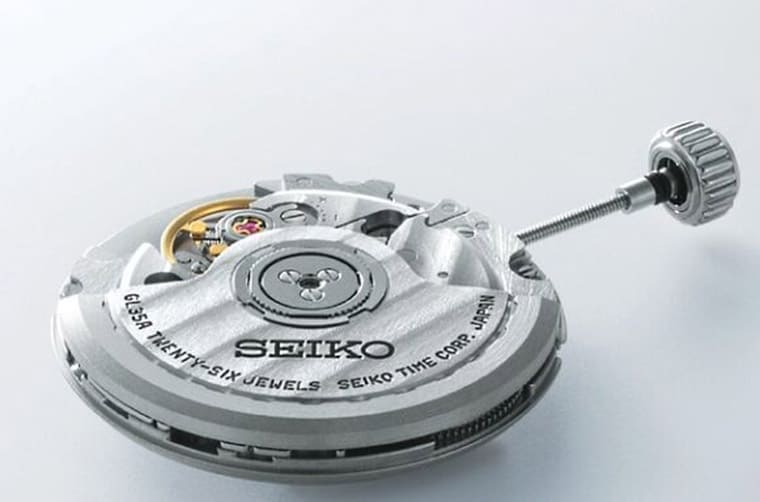 加入菊花圖案的King Seiko限量表正式發(fā)售時間、價格、規(guī)格一次看-復刻表