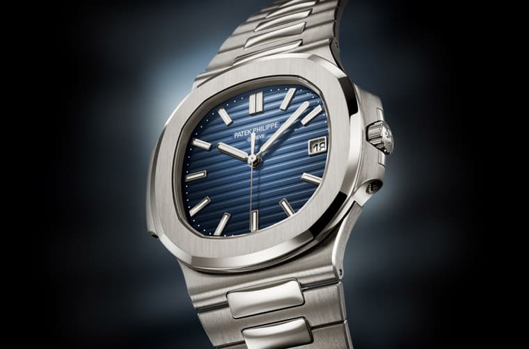 系金耶嗎？網傳足球巨星梅西戴一款 “球王專屬隱藏版” 紫色PP金鷹5811-復刻表