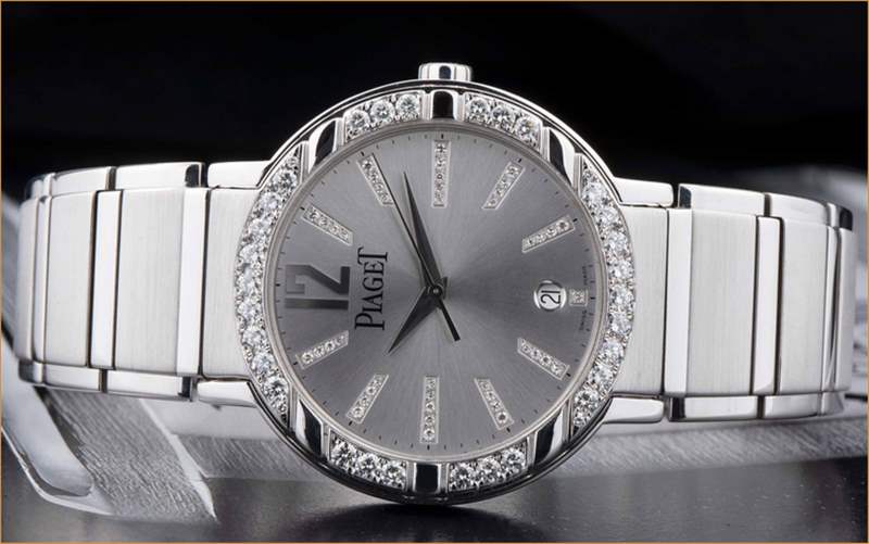 伯爵江詩丹頓誰更高檔