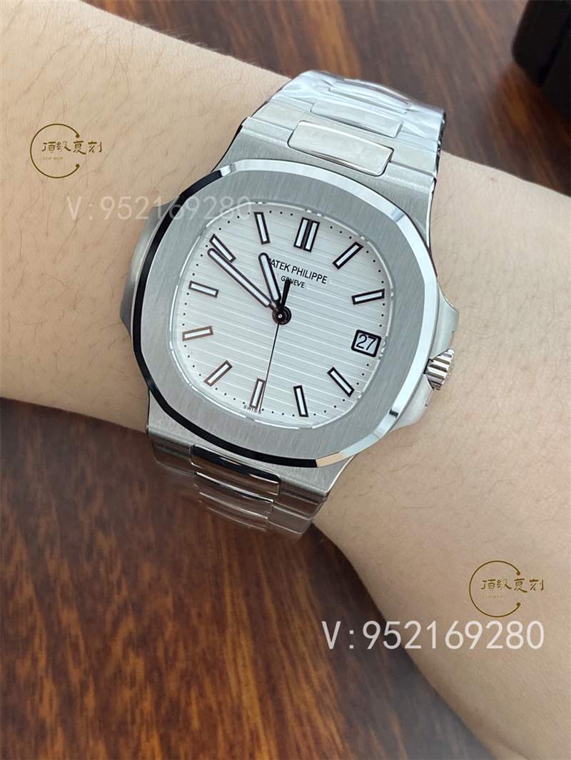 COSC天文臺(tái)表(COSC天文臺(tái)認(rèn)證)-復(fù)刻表