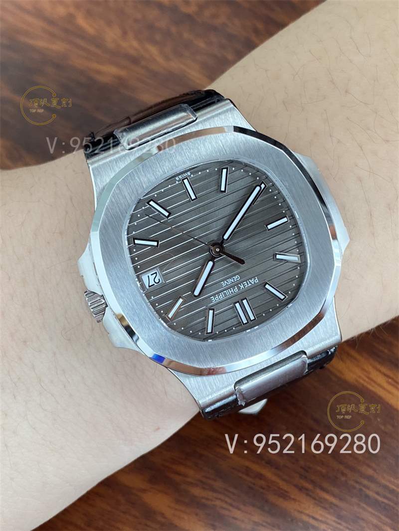 鈀金和白金的區別(鈀金和鉑金的區別)-復刻表