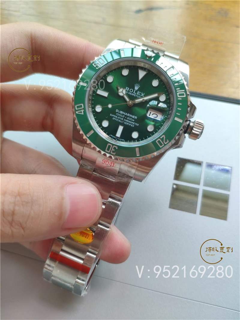 國產(chǎn)手表排名前十名品牌中卡西歐和羅西尼誰性價(jià)比高-復(fù)刻表