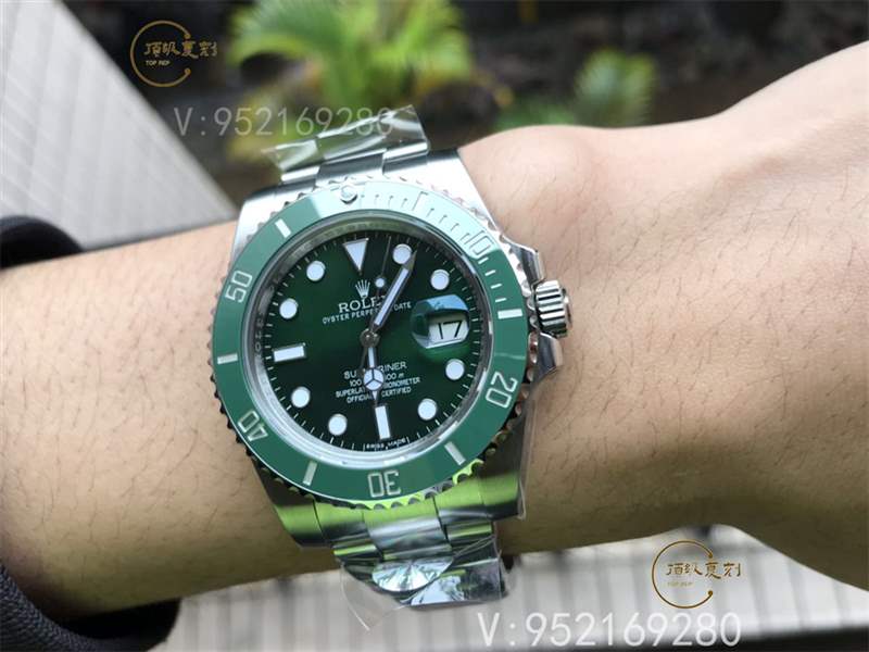 手表進水有霧氣怎么辦(怎樣處理效果最好)-復刻表