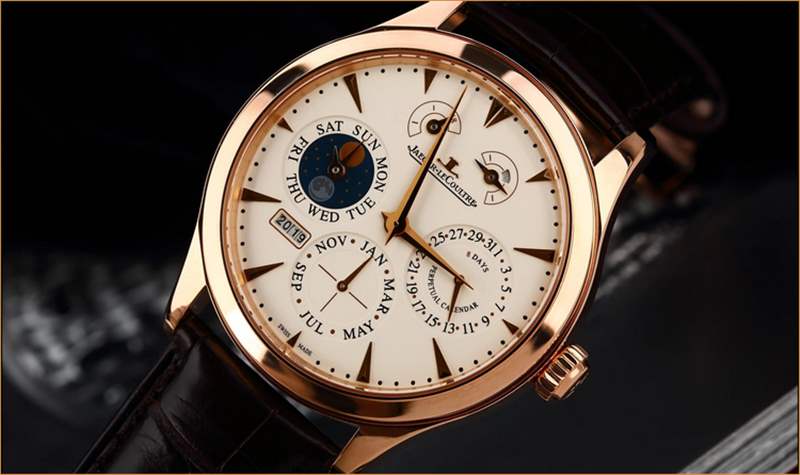 積家歐米茄哪個(gè)檔次高 積家和歐米茄哪個(gè)檔次高(積家和歐米茄哪個(gè)牌子更好)-復(fù)刻表