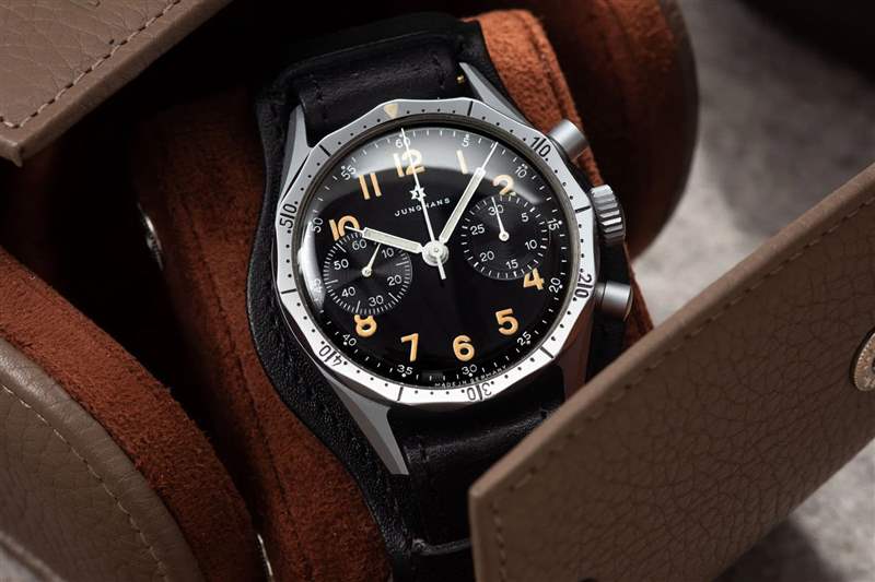 榮漢斯聯邦國防軍 J88