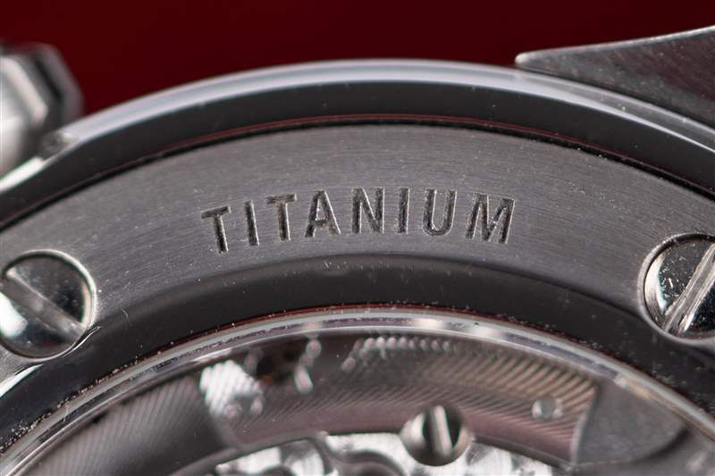 首次上手體驗:Timex Giorgio Galli S2瑞士制造手表-復刻表