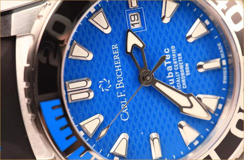 寶齊萊歐米茄哪個檔次高 寶齊萊和歐米茄哪個檔次高(寶齊萊和歐米茄哪個牌子大)-復刻表