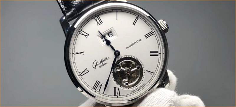 雅克德羅格拉蘇蒂誰檔次高 雅克德羅和格拉蘇蒂誰更好(雅克德羅和格拉蘇蒂誰檔次高)-復(fù)刻表