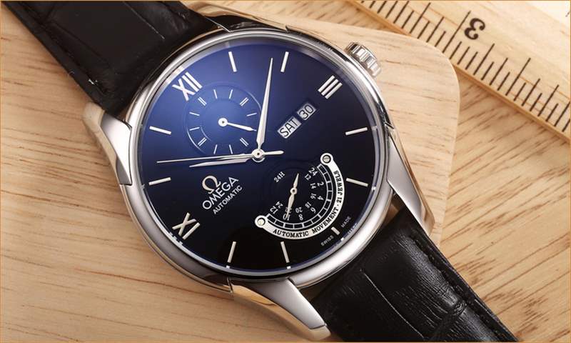 積家歐米茄哪個(gè)牌子更好 積家和歐米茄哪個(gè)檔次高(積家和歐米茄哪個(gè)牌子更好)-復(fù)刻表