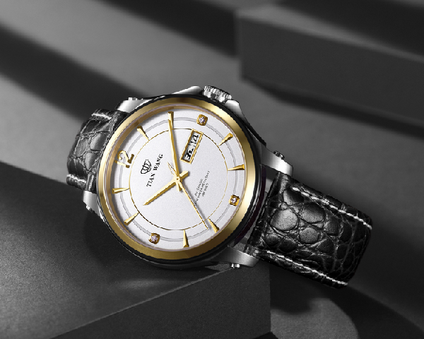 天王表和天梭表哪個質量好 天王表和天梭表哪個好(天王表和天梭表哪個質量好)-復刻表