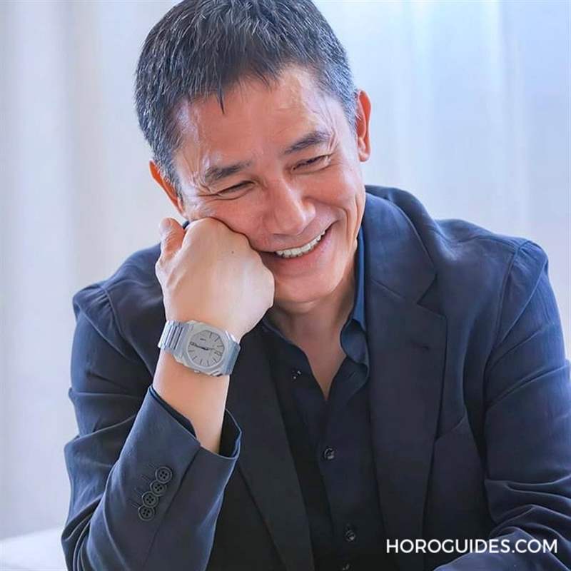 SWATCH - TOP 100名表熱搜排行榜：9月重點(diǎn)速報(bào)