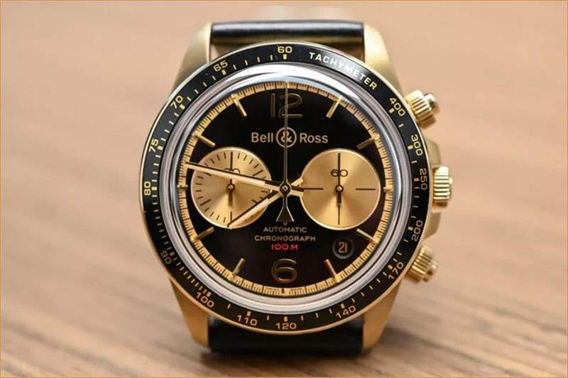 柏萊士帝舵哪個(gè)檔次高