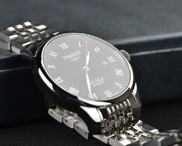 天王表和天梭表哪個好 天王表和天梭表哪個好(天王表和天梭表哪個質量好)-復刻表