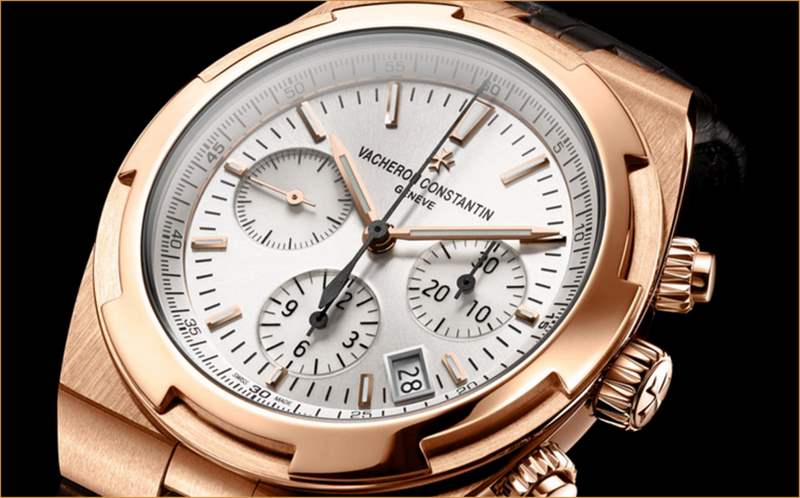 江詩丹頓歐米茄哪個檔次高 江詩丹頓和歐米茄哪個檔次高(江詩丹頓和歐米茄哪一款好)-復刻表