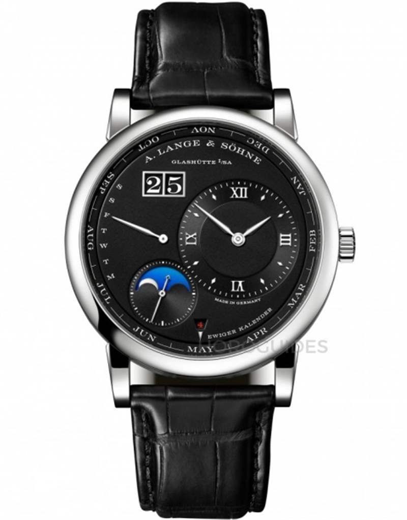 TOP 100名表熱搜排行榜:10月重點速報-復刻表