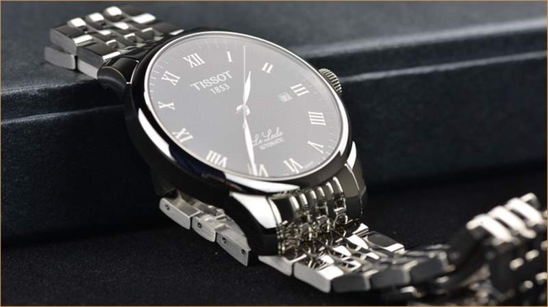 摩凡陀天梭哪個好 摩凡陀和天梭哪個檔次高(摩凡陀和天梭哪個好)-復刻表