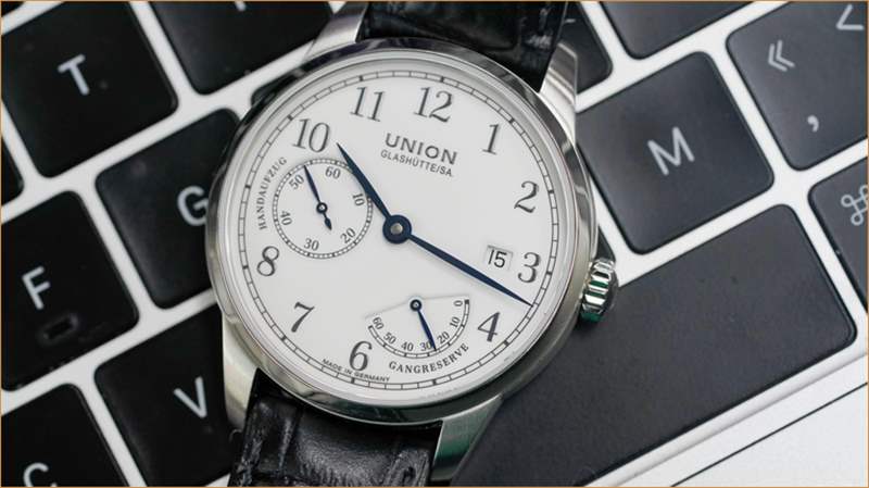 格拉蘇蒂原創宇聯哪個好 格拉蘇蒂原創和宇聯哪個好(格拉蘇蒂原創和宇聯哪個檔次高)-復刻表