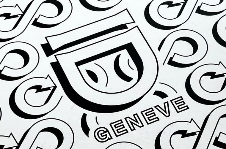 李奧納多也要賣手表!砸200萬瑞郎加入新興獨立制表品牌-復刻表