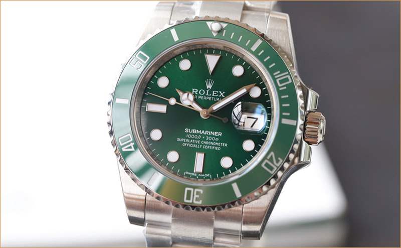 寶璣勞力士哪個好 寶璣和勞力士是一個檔次嗎(寶璣和勞力士哪個好)-復刻表