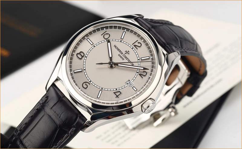 寶璣江詩丹頓誰好 寶璣和江詩丹頓哪個檔次高(寶璣和江詩丹頓誰比較好)-復刻表